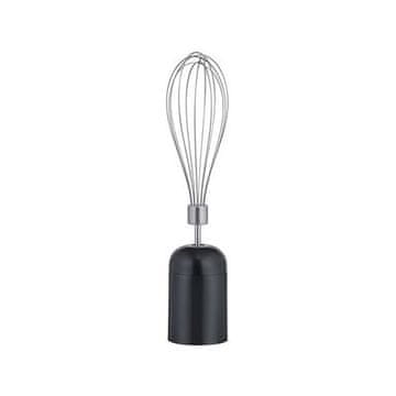 Severin Nastavak za ručni blender Whisk for SM 3771 / SM 3772 / SM 3773 / SM 3774 / SM 3775
