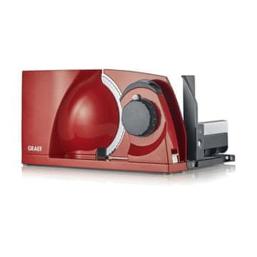 GRAEF Rezač hrane MT 1003