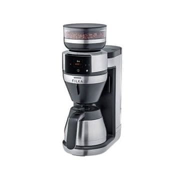 Severin Aparat za kavu KA 4853 FILKA