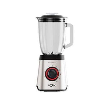 SOLAC Stolni blender BV5733