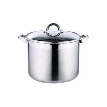 Renberg Lonac od nehrđajućeg čelika RB 2261 9.5l