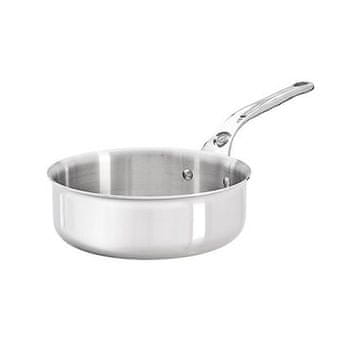 de Buyer Lonac za pirjanje 3730.16, AFFINITY