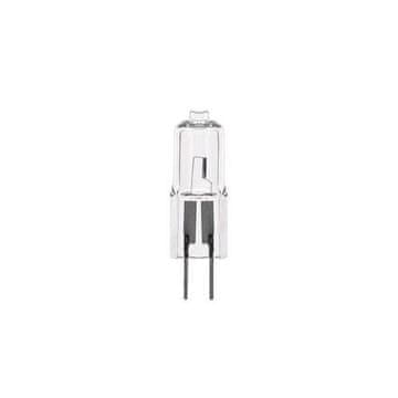 Avide Halogena žarulja (9570237) halogen G4, 18W (AHG4WW-18W)