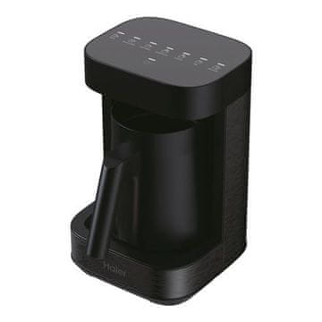 HAIER Pjenilica za mlijeko HMB5A 011