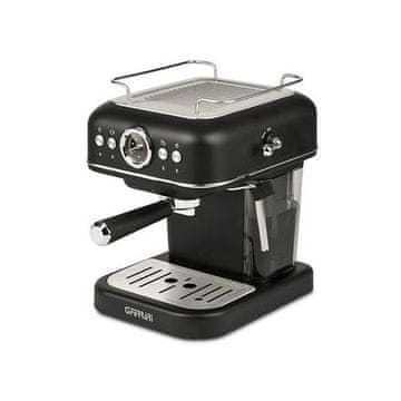 G3 Ferrari Poluga za espresso G1018801
