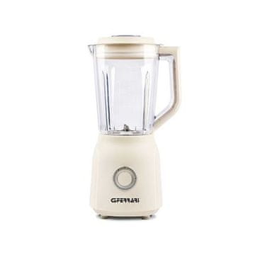 G3 Ferrari Stolni blender G2016201