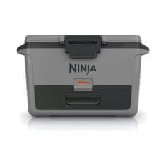 Ninja Hladnjak FB151EUGY Frost Vault 47l