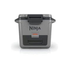 Ninja Hladnjak FB131EUWH Frost Vault 28l