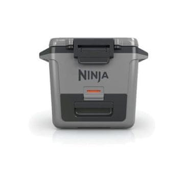 Ninja Hladnjak FB131EUWH Frost Vault 28l