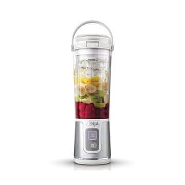 Ninja Stolni blender BC151EUWH Blast