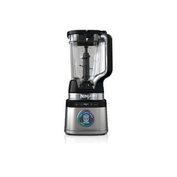 Ninja Stolni blender TB201EU Detect Pro with Blendsense