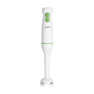 ECG Ubodni mikser RM 100 Lite White