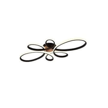 Ostatní Stropna svjetiljka (T645619131) LED FLY 32W, 3900lm, 4000K