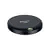 Discman PCD-499 BT