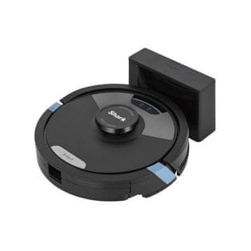 SHARK Robotski usisavač RV2620WDEU Matrix Plus 2in1