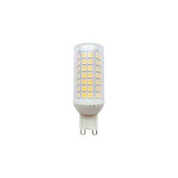 Rabalux LED žarulja 79119 SMD LED G9, 7W, 640lm, 3000K
