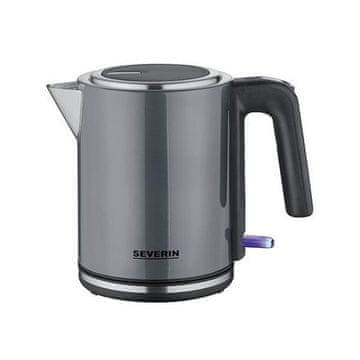 Severin Električno kuhalo za vodu WK 9574