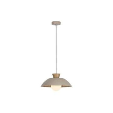 Rabalux Viseća lampa 72230 GOLNAR, 1xG9