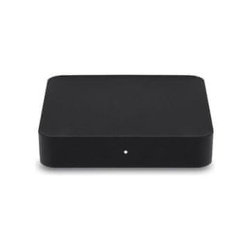Evolveo Multimedijski centar Dcolor GD2 4K Ultra HD