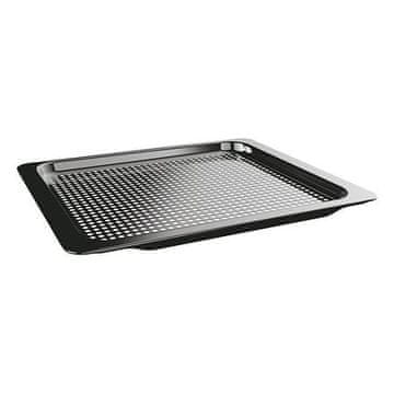HAIER Lim za pečenje 35602982 Airfry