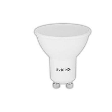 Avide LED žarulja (9570487) GU10, 7W, 3000K, 900lm