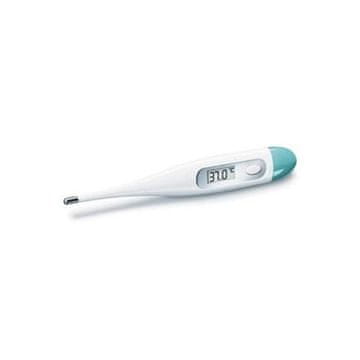 Sanitas Termometar SFT 01/1