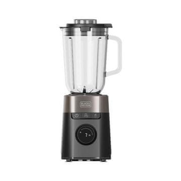 Black+Decker Stolni mikser BlackDecker BXJB1201E