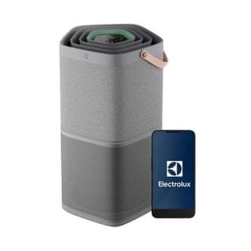 Electrolux Pročišćivač zraka EPO60571UG