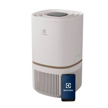 Electrolux Pročišćivač zraka Pure 500 EPO50351SW