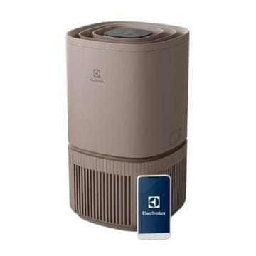 Electrolux Pročišćivač zraka Pure 500 EPO50351BG