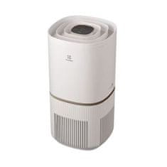 Electrolux Pročišćivač zraka Pure 500 XL EPO50571SW
