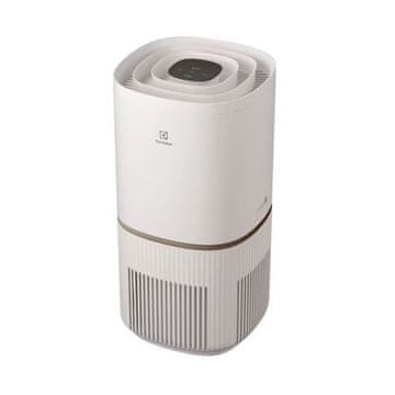 Electrolux Pročišćivač zraka Pure 500 XL EPO50571SW