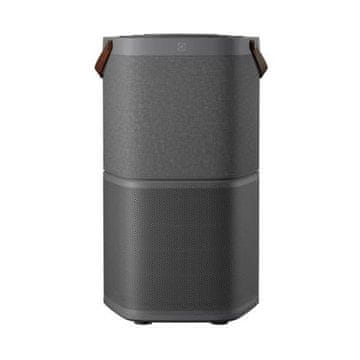 Electrolux Pročišćivač zraka Pure 600 EPO60571DG