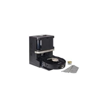 SHARK Robotski usisavač RV2800ZEEU PowerDetect NeverTouch