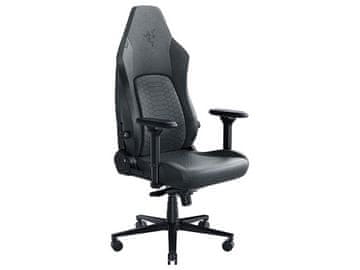 Razer Stolica Razer Iskur V2 Fabric