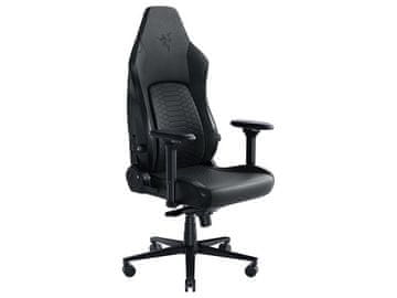 Razer Stolica Razer Iskur V2, crna