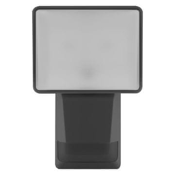 Endura LEDVANCE ENDURA PRO FLOOD LED SEN 15W IP55 reflektor, 1980lm