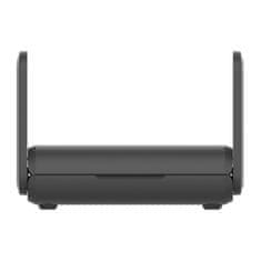 slomart GL.iNet Slate AX GL-AXT1800 Wi-Fi 6 (AX1800) usmjerivač