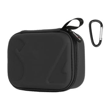 Sunnylife Sunnylife Standard Combo torba za Action 6 (crna)