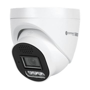 slomart Kamera Kruger&Matz Connect C50 Tuya Wi-Fi vanjska 5 Mpx