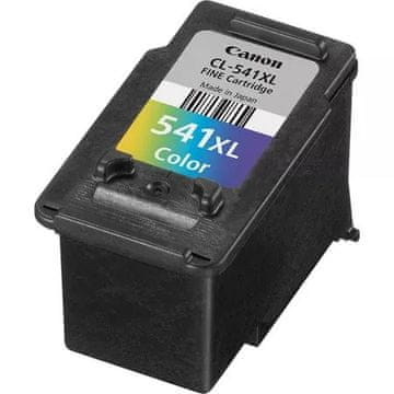 slomart Canon CL-541 XL boja uložak, 15 ml