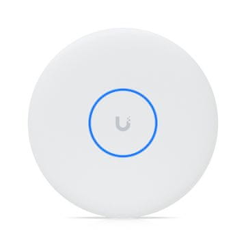 slomart Ubiquiti U7-Pro-XG pristupna točka Wi-Fi 7 BE10800, 1x 10GbE