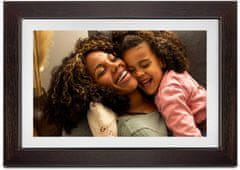 slomart Sencor SDF 1093 Digitalni okvir za slike 10.1" LED WiFi