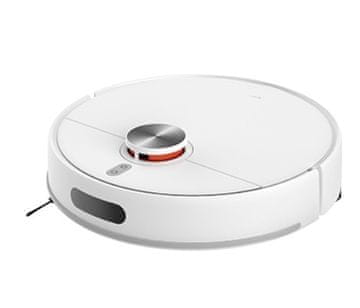 Robot Xiaomi S40 robotski usisavač, bijeli