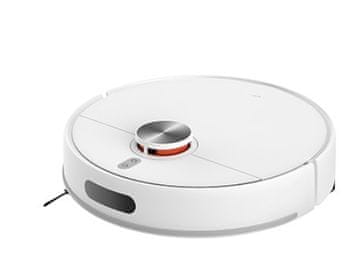 Robot Xiaomi Robot usisavač S40 EU, 2500 Pa