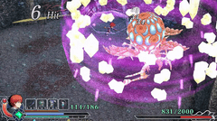 1More Ys Memoire: Zavjet u Felghani (Nintendo Switch)