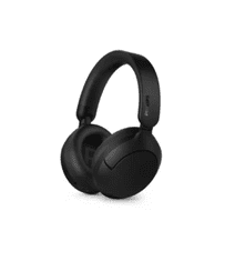 Philips TAH6000BK/00 naglavne bežične slušalice, crne