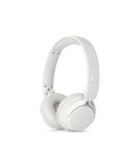 Philips TAH4000WT/00 naglavne bežične slušalice, bijele