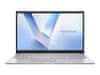 ASUS Vivobook prijenosno računalo, Intel Core 5-315, 16GB, SSD512GB, W11H (90NB17I2-M01JV0) X1504MA-BQ775W