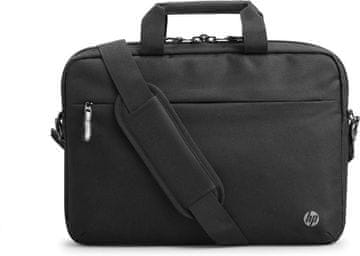 HP Rnw Business 14.1 torba za prijenosna računala do 14''